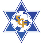 Freamunde logo