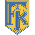 Frederikssund Logo