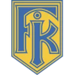 Frederikssund