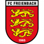 Freienbach football.logo