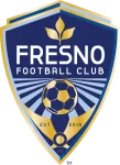 Fresno FC