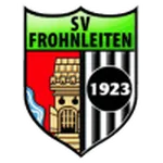 Frohnleiten