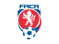 FS Třebíč football.logo