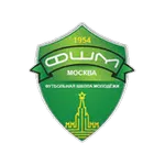 FShM Torpedo logo