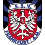 FSV Frankfurt U19
