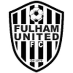 Fulham United