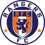 Fullerton Rangers