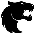 Furia logo
