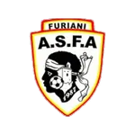 Furiani-Agliani