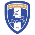 Fushë Kosova