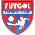 Futgol U20 football.logo