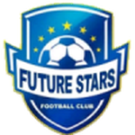 Future Stars football.logo