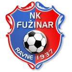 Fužinar logo