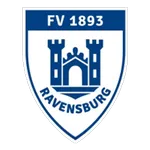 FV Ravensburg