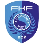 Fyllingsdalen