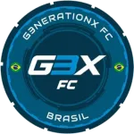 G3X