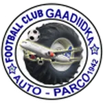 Gaadiidka