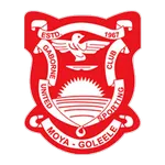 Gaborone United