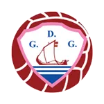 Gafanha
