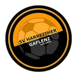 Gaflenz