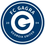 Gagra II