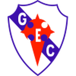 Galícia football.logo