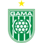 Gama U20