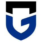 Gamba Osaka