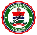 Gambia U17