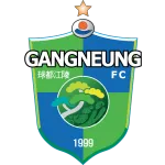Gangneung City
