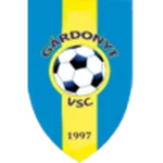 Gárdony