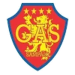 GAS