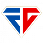 Gavorrano Logo