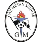 Gaz Metan Mediaş