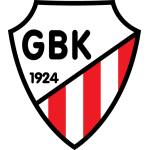 GBK football.logo