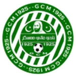 GC Mascara
