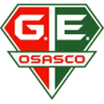 GE Osasco U20