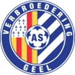 Geel