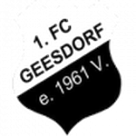 Geesdorf Logo