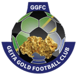 Geita Gold Logo
