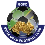 Geita Gold