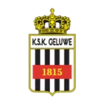 Geluwe