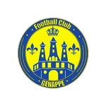 Genappe