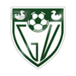 General Velásquez Logo