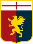 Genoa U19
