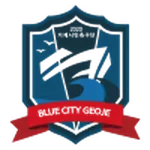 Geoje Citizen