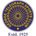 George Telegraph