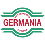 Germania