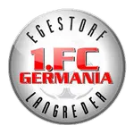 Germania Egestorf