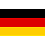 Germany W football.logo